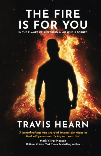 americanbookwarehouse11-1099437