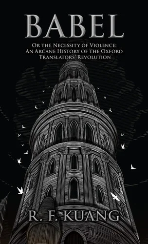 americanbookwarehouse11-1099453