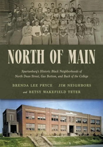americanbookwarehouse11-1099458