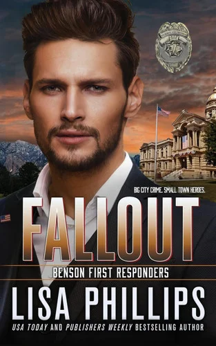 americanbookwarehouse11-1099510