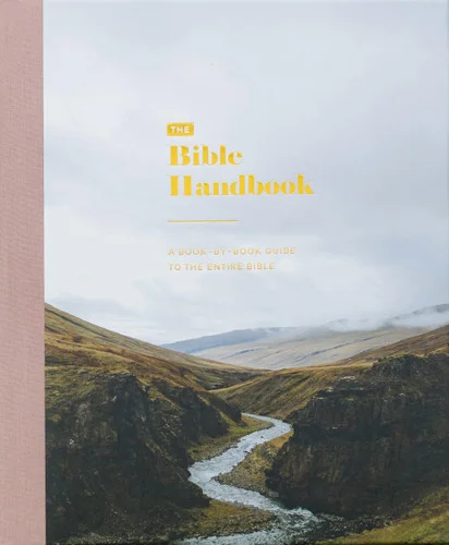 americanbookwarehouse11-1099562