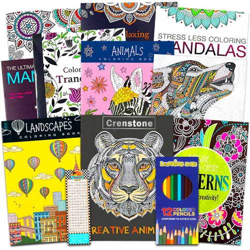 americanbookwarehouse11-1099571
