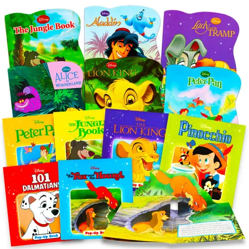 americanbookwarehouse11-1099575
