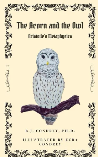 americanbookwarehouse11-1099655