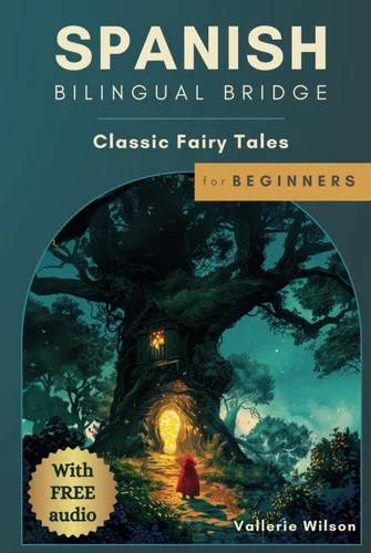 americanbookwarehouse11-1099723
