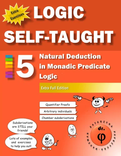 americanbookwarehouse11-1099806