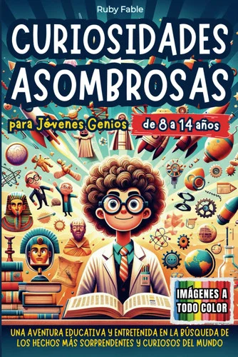 americanbookwarehouse11-1099848