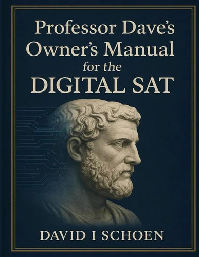 americanbookwarehouse11-1099902
