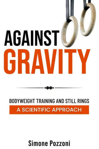 americanbookwarehouse11-1099939