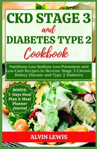 americanbookwarehouse11-1099942