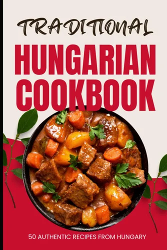 americanbookwarehouse11-1100106