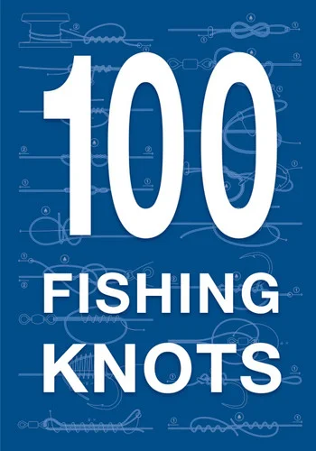 americanbookwarehouse11-1100169