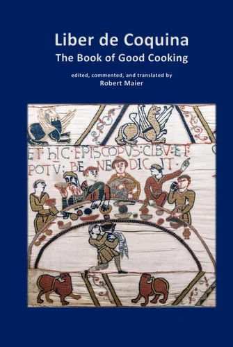 americanbookwarehouse11-1100281