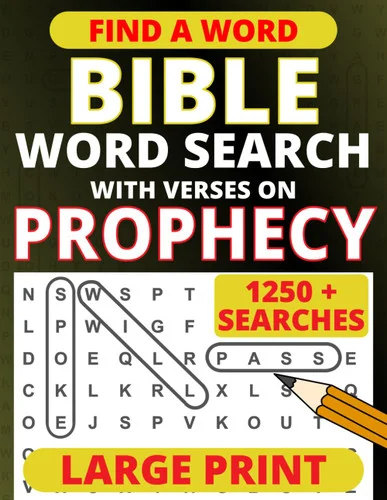 americanbookwarehouse11-1100309