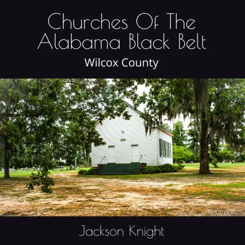 americanbookwarehouse11-1100323