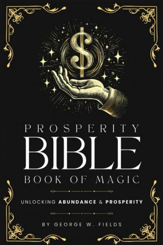 americanbookwarehouse11-1100325