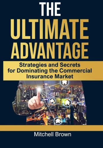 americanbookwarehouse11-1100351