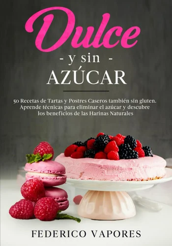 americanbookwarehouse11-1100371