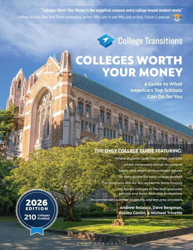 americanbookwarehouse11-1100384
