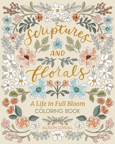americanbookwarehouse11-1100457