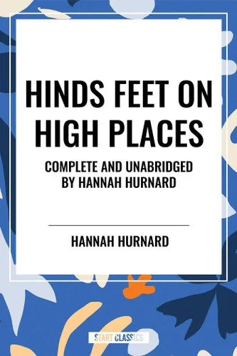 americanbookwarehouse11-1100508