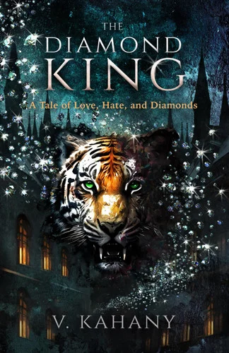 americanbookwarehouse11-1100538