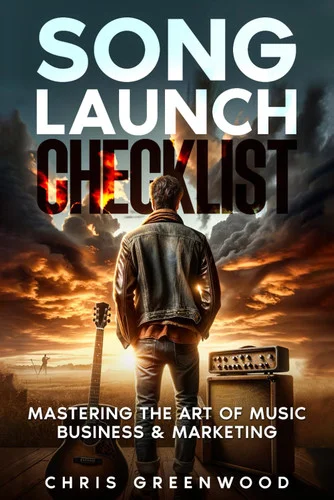 americanbookwarehouse11-1100545