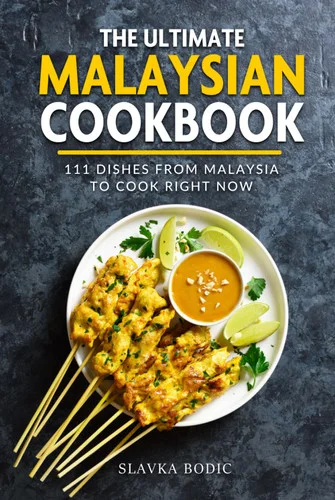 americanbookwarehouse11-1100558