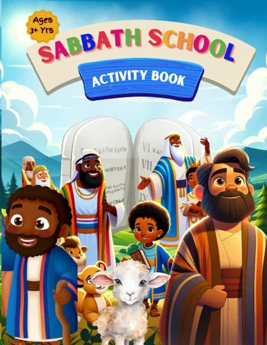 americanbookwarehouse11-1100627