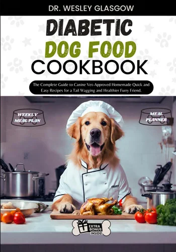 americanbookwarehouse11-1100686
