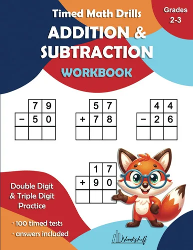 americanbookwarehouse11-1100707