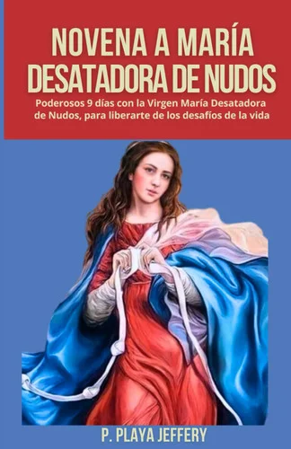 americanbookwarehouse11-1100786