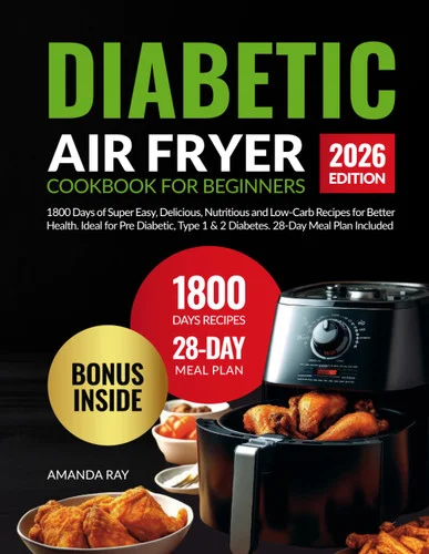 americanbookwarehouse11-1100947