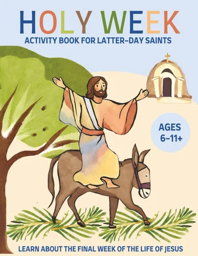 americanbookwarehouse11-1100960