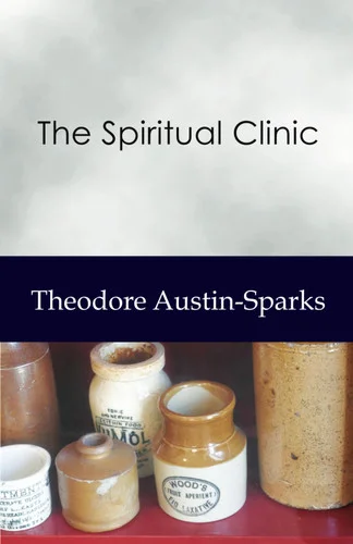 americanbookwarehouse11-1100971