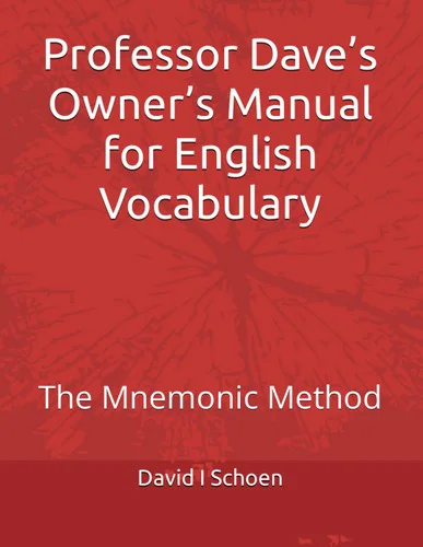 americanbookwarehouse11-1100980