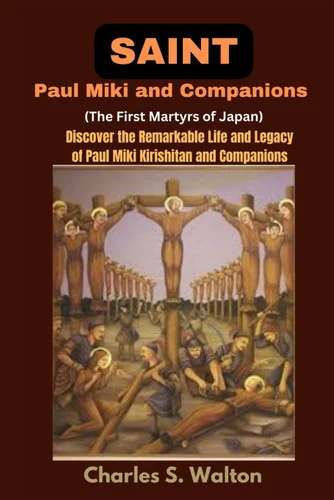 americanbookwarehouse11-1100983