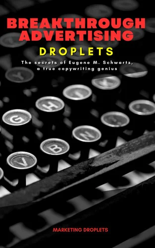 americanbookwarehouse11-1101034