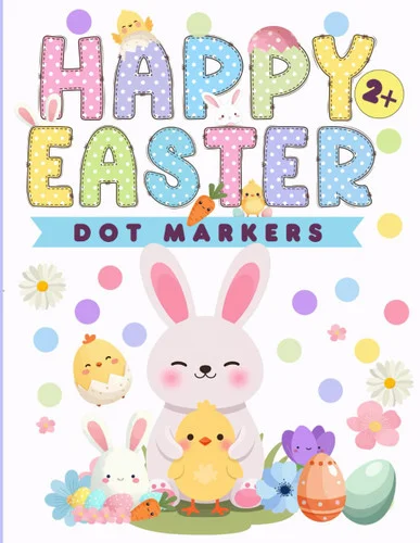 americanbookwarehouse11-1101069