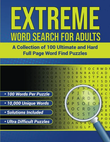americanbookwarehouse11-1101159