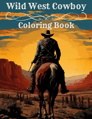 americanbookwarehouse11-1101190