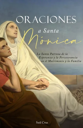 americanbookwarehouse11-1101211