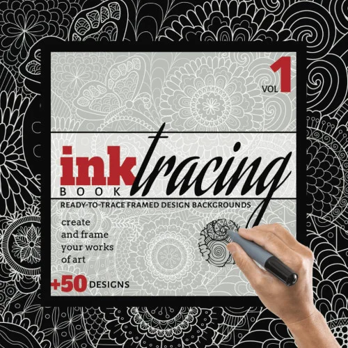 americanbookwarehouse11-1101235