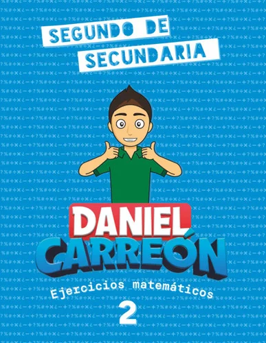 americanbookwarehouse11-1101244
