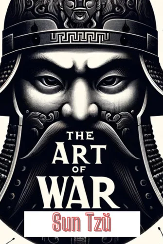 americanbookwarehouse11-1101340