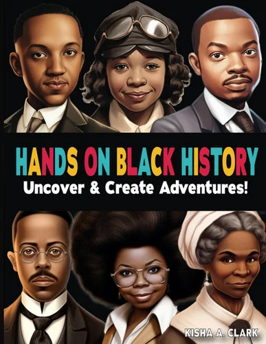 americanbookwarehouse11-1101363