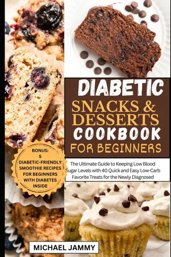 americanbookwarehouse11-1101385