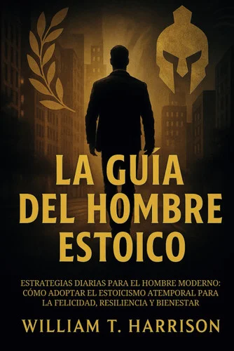 americanbookwarehouse11-1101506