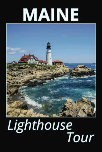 americanbookwarehouse11-1101509