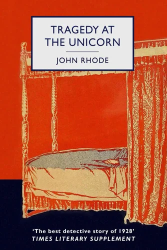 americanbookwarehouse11-1101523